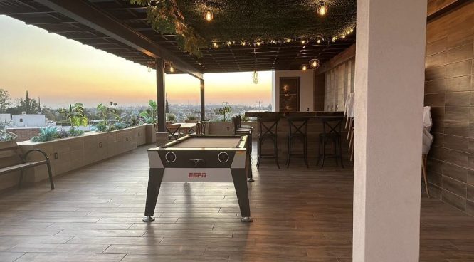 Vista 7