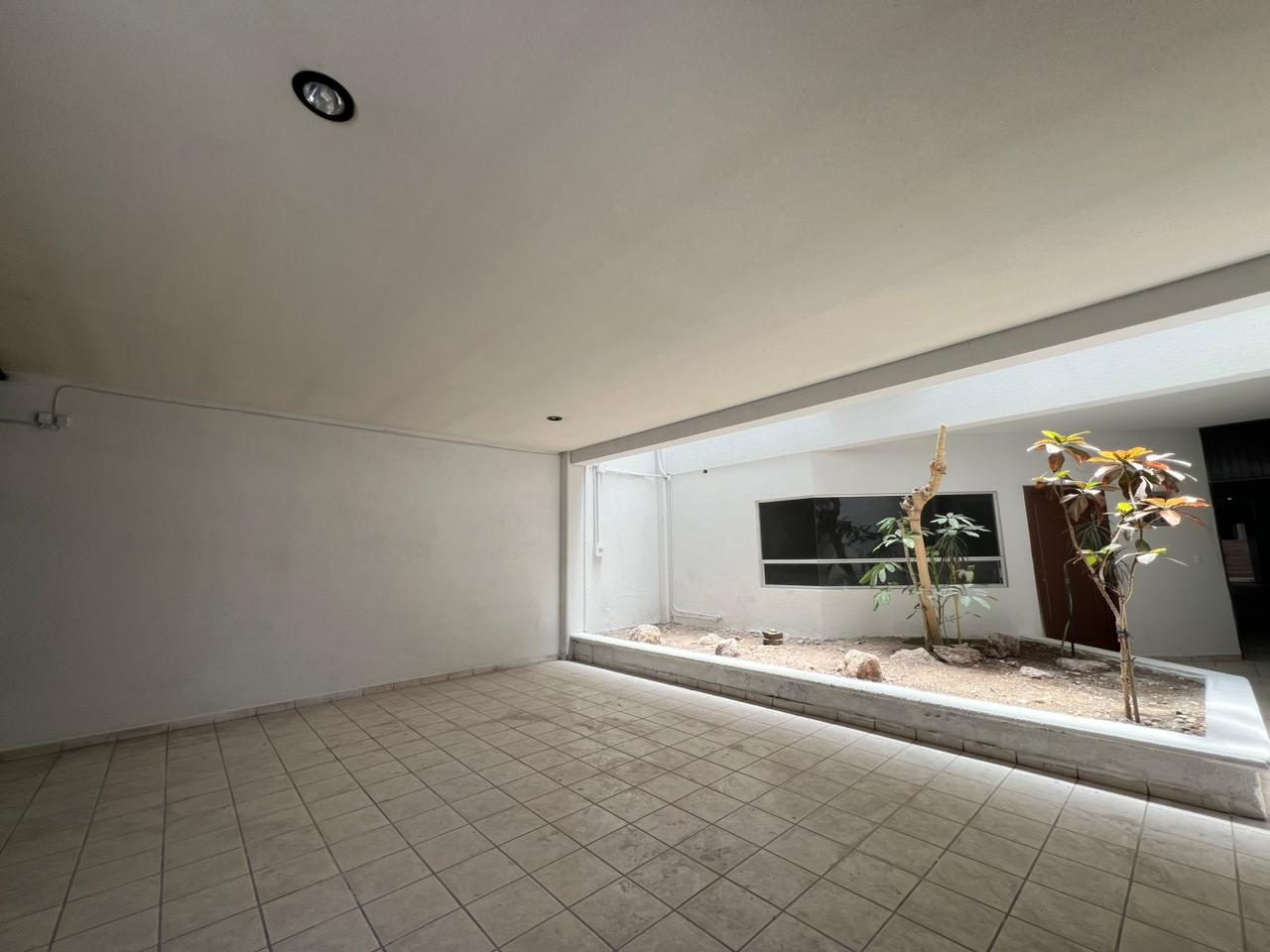 Interior 4