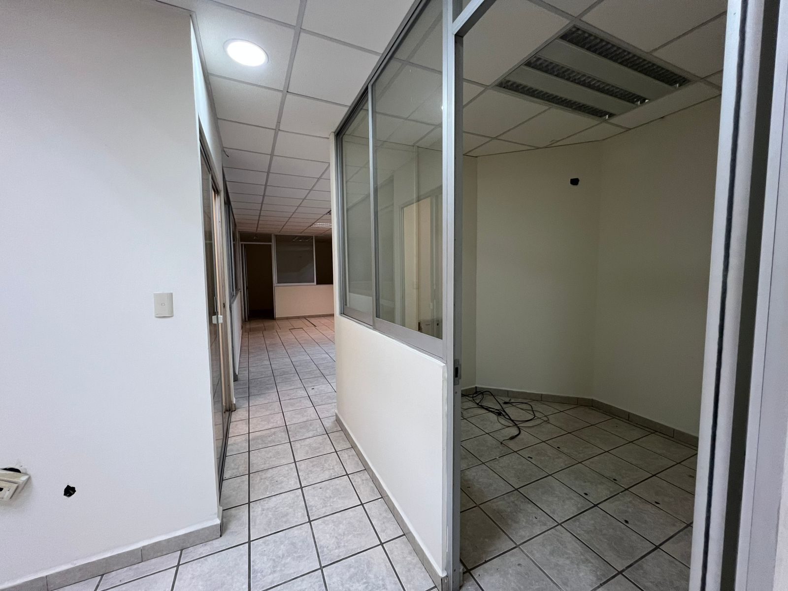 Interior 7