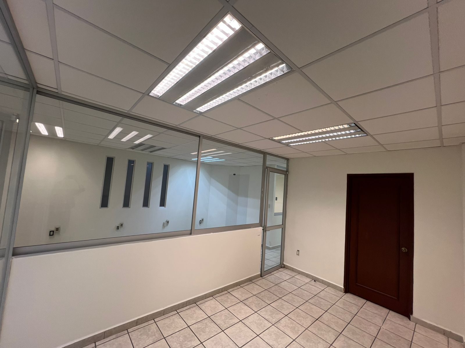 Oficina 3