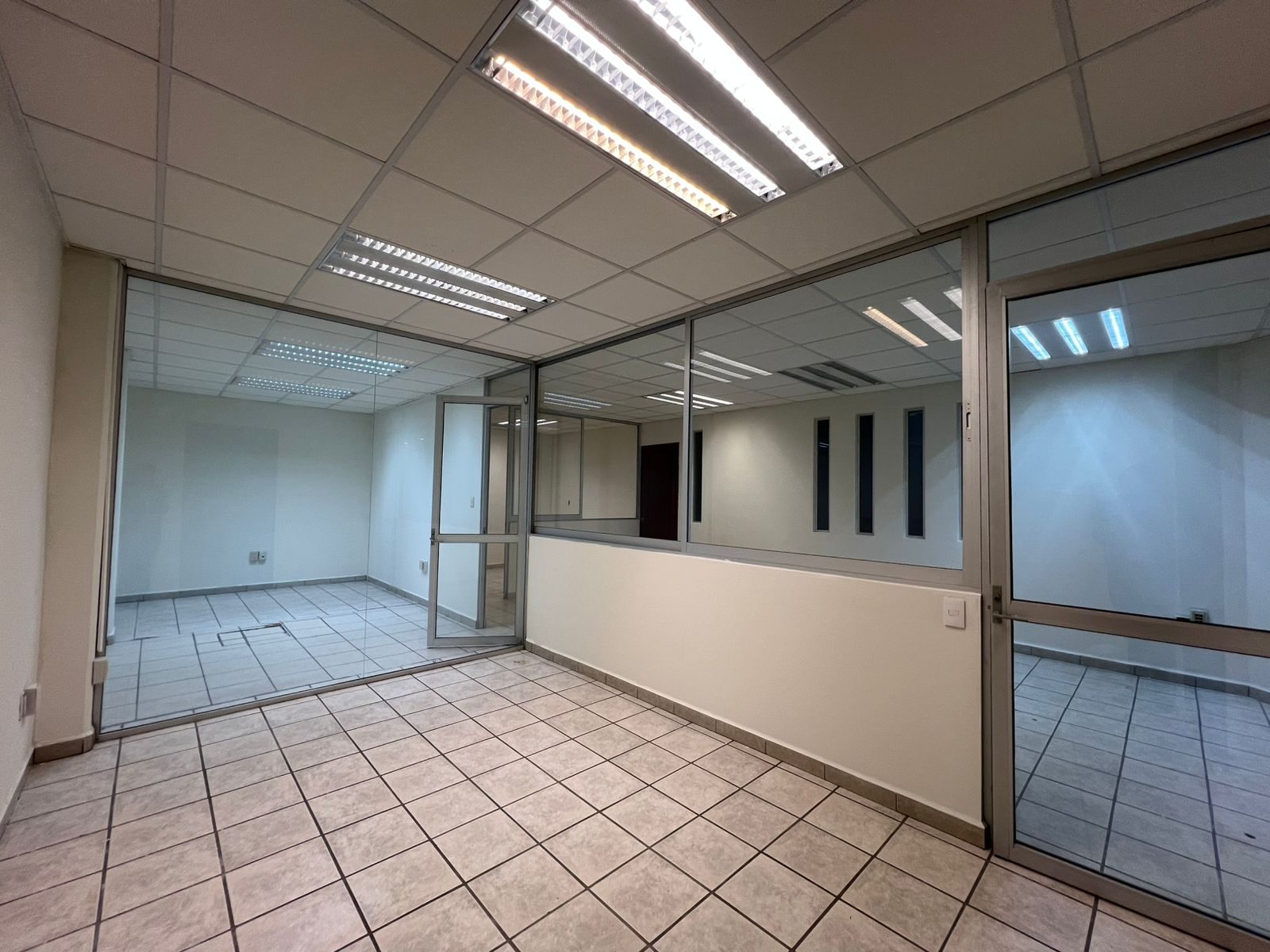 Oficina 6