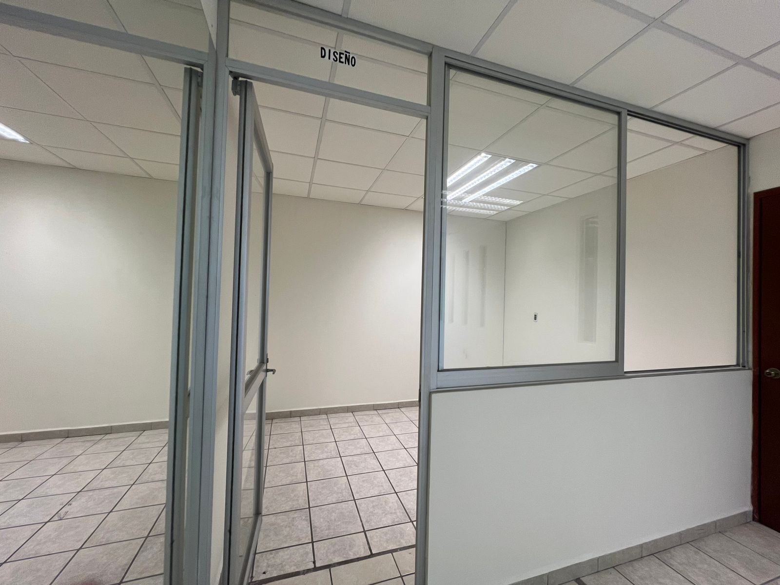 Oficina 8